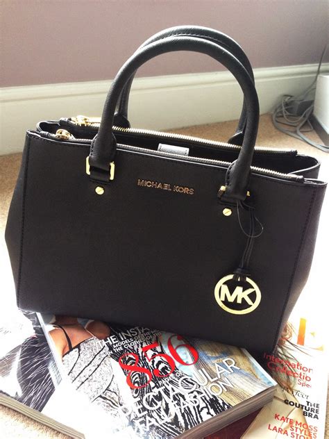 michael kors bags in uk stores|Michael Kors bags UK sale.